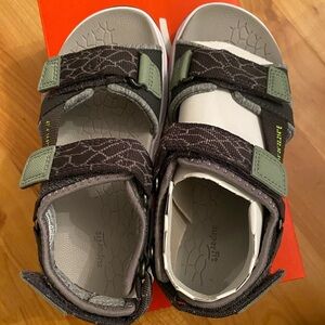 Superfit Mike 3.0 sandal